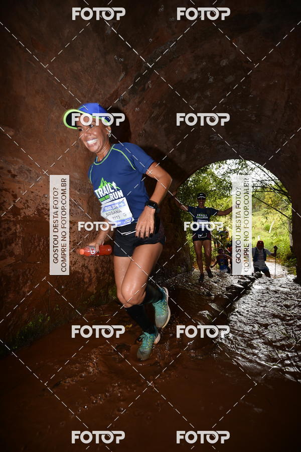 Buy your photos of the eventBrasil Ride - Trail Run e Kids on Fotop