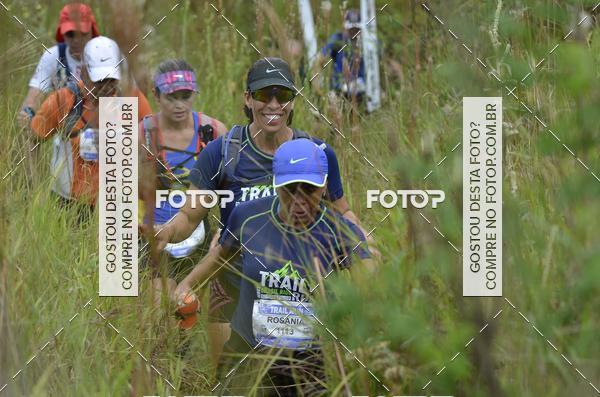 Buy your photos of the eventBrasil Ride - Trail Run e Kids on Fotop
