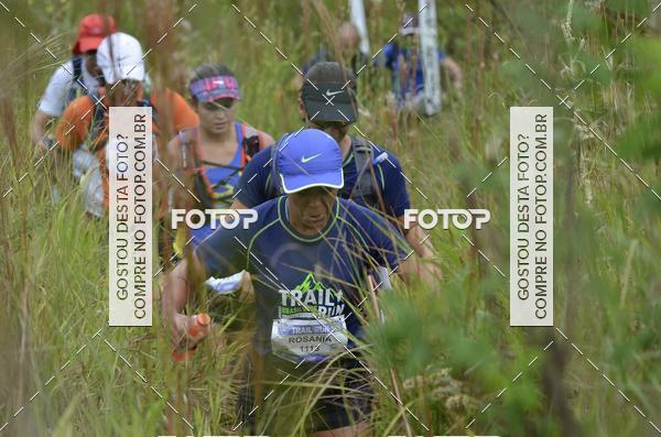 Buy your photos of the eventBrasil Ride - Trail Run e Kids on Fotop