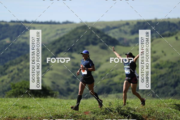 Buy your photos of the eventBrasil Ride - Trail Run e Kids on Fotop
