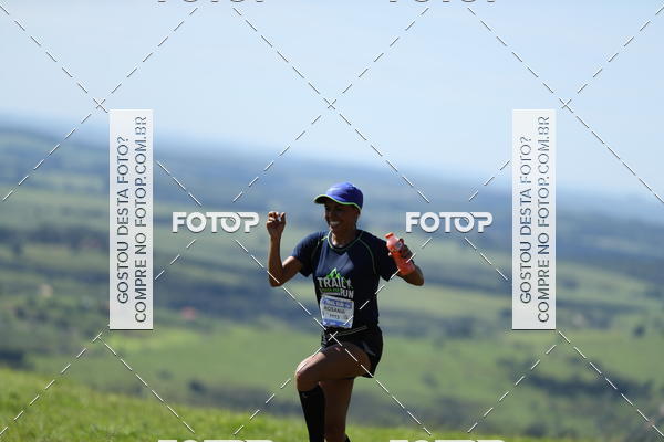 Buy your photos of the eventBrasil Ride - Trail Run e Kids on Fotop