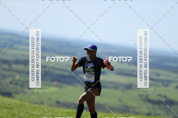 Buy your photos of the eventBrasil Ride - Trail Run e Kids on Fotop