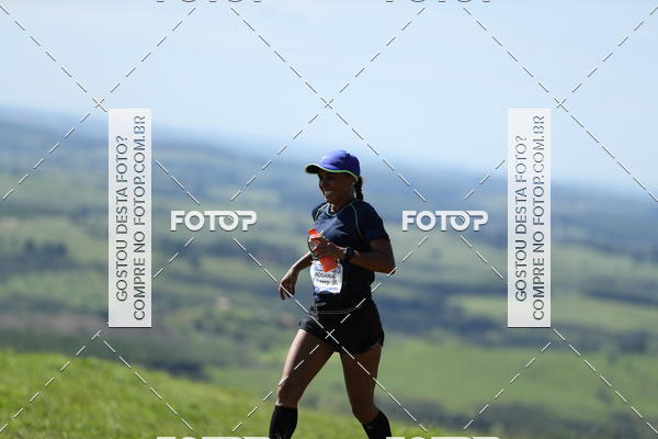 Buy your photos of the eventBrasil Ride - Trail Run e Kids on Fotop