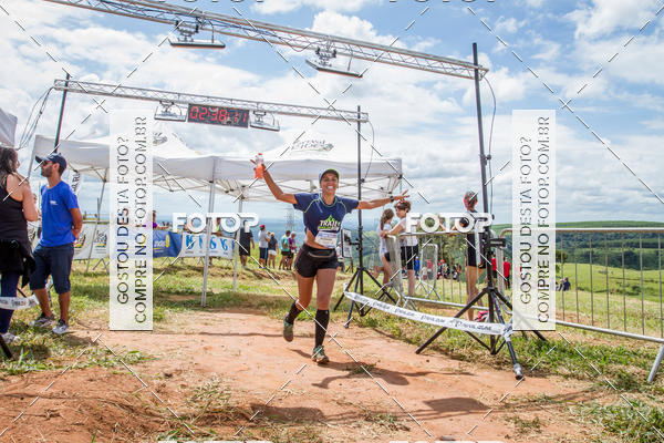 Buy your photos of the eventBrasil Ride - Trail Run e Kids on Fotop