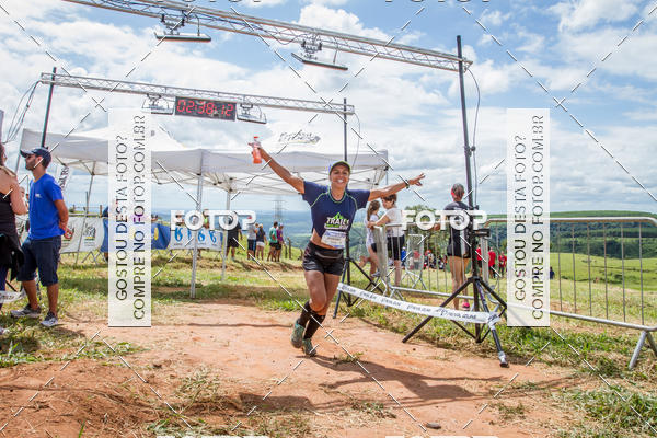 Buy your photos of the eventBrasil Ride - Trail Run e Kids on Fotop