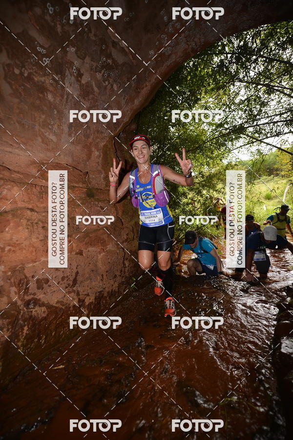 Buy your photos of the eventBrasil Ride - Trail Run e Kids on Fotop