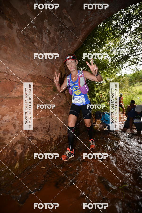 Buy your photos of the eventBrasil Ride - Trail Run e Kids on Fotop