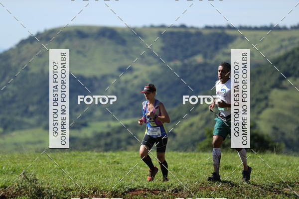 Buy your photos of the eventBrasil Ride - Trail Run e Kids on Fotop