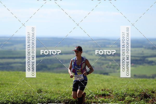 Buy your photos of the eventBrasil Ride - Trail Run e Kids on Fotop