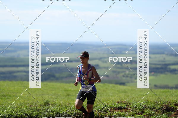 Buy your photos of the eventBrasil Ride - Trail Run e Kids on Fotop