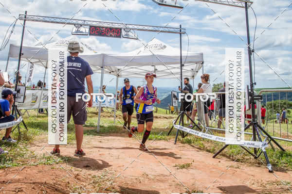 Buy your photos of the eventBrasil Ride - Trail Run e Kids on Fotop
