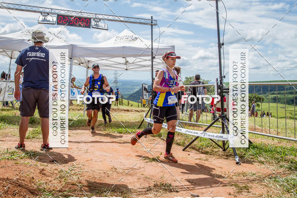 Buy your photos of the eventBrasil Ride - Trail Run e Kids on Fotop