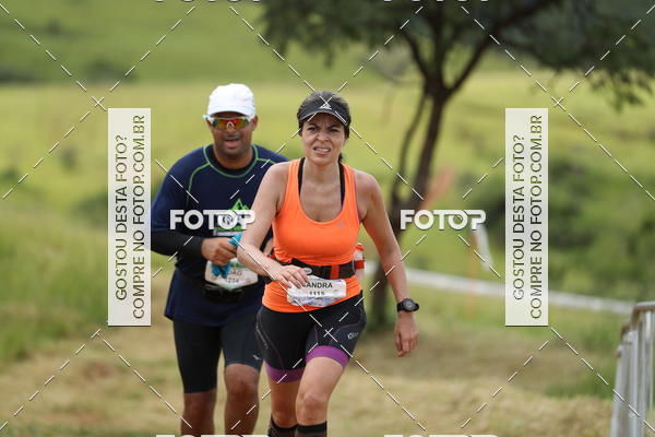 Buy your photos of the eventBrasil Ride - Trail Run e Kids on Fotop