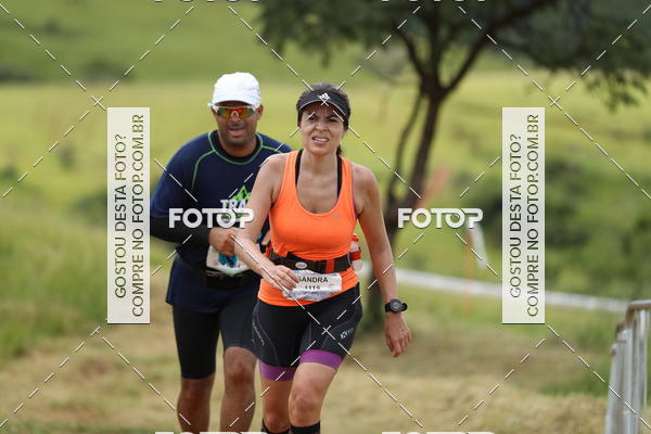 Buy your photos of the eventBrasil Ride - Trail Run e Kids on Fotop