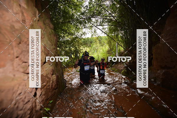 Buy your photos of the eventBrasil Ride - Trail Run e Kids on Fotop
