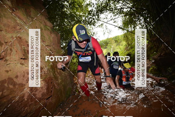 Buy your photos of the eventBrasil Ride - Trail Run e Kids on Fotop