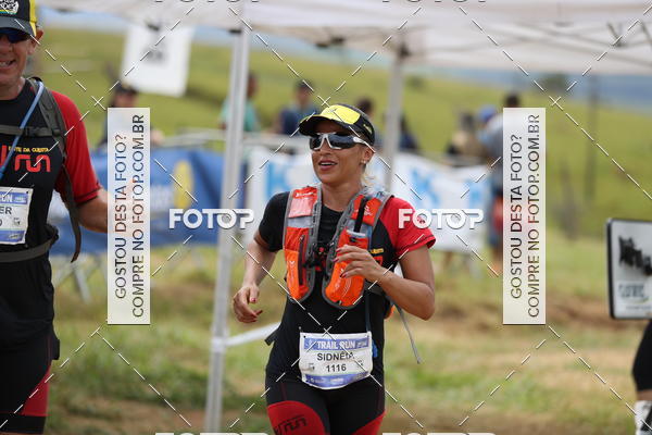 Buy your photos of the eventBrasil Ride - Trail Run e Kids on Fotop