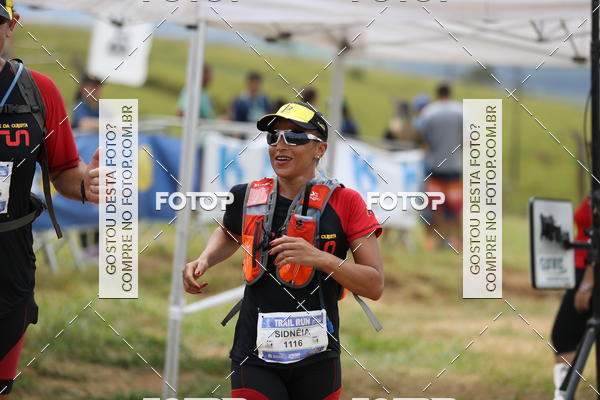 Buy your photos of the eventBrasil Ride - Trail Run e Kids on Fotop