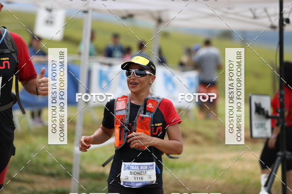 Buy your photos of the eventBrasil Ride - Trail Run e Kids on Fotop