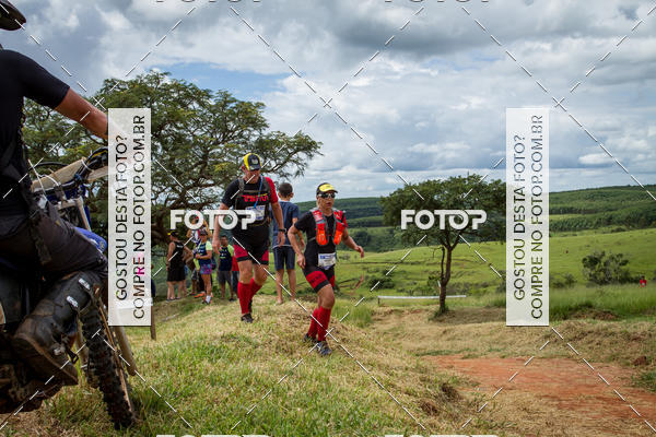 Buy your photos of the eventBrasil Ride - Trail Run e Kids on Fotop