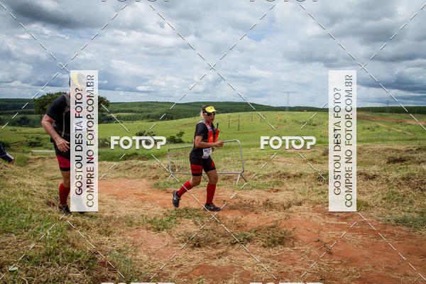Buy your photos of the eventBrasil Ride - Trail Run e Kids on Fotop