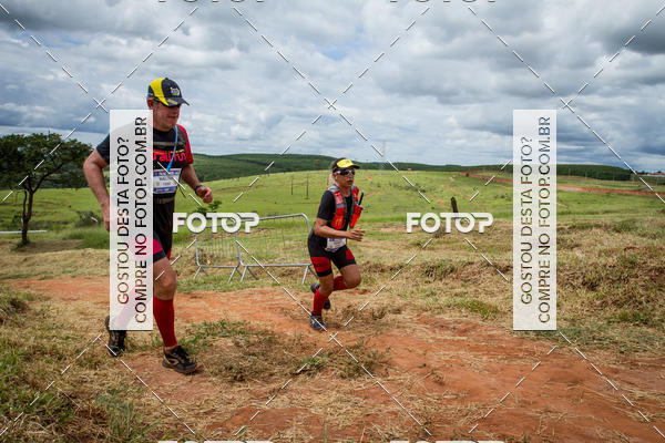 Buy your photos of the eventBrasil Ride - Trail Run e Kids on Fotop