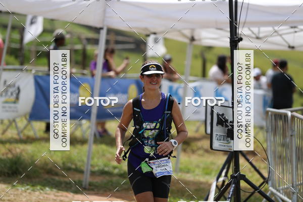 Buy your photos of the eventBrasil Ride - Trail Run e Kids on Fotop