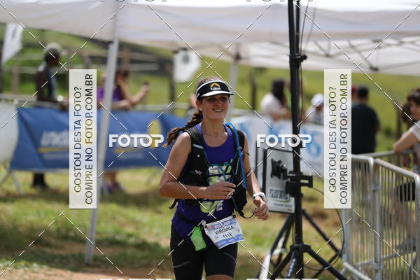 Buy your photos of the eventBrasil Ride - Trail Run e Kids on Fotop