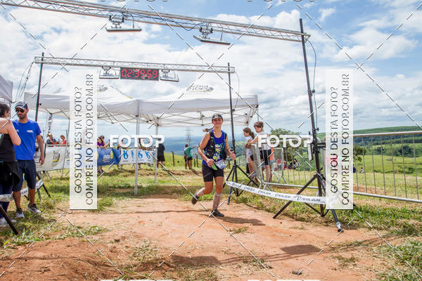 Buy your photos of the eventBrasil Ride - Trail Run e Kids on Fotop