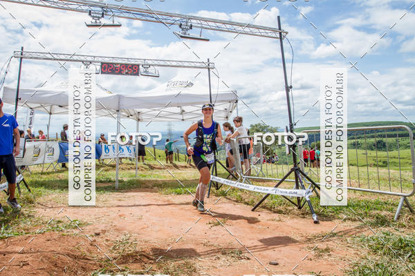Buy your photos of the eventBrasil Ride - Trail Run e Kids on Fotop