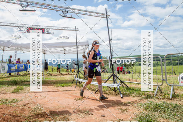 Buy your photos of the eventBrasil Ride - Trail Run e Kids on Fotop