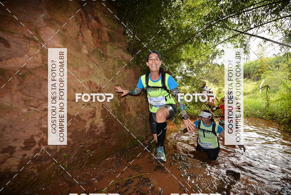 Buy your photos of the eventBrasil Ride - Trail Run e Kids on Fotop