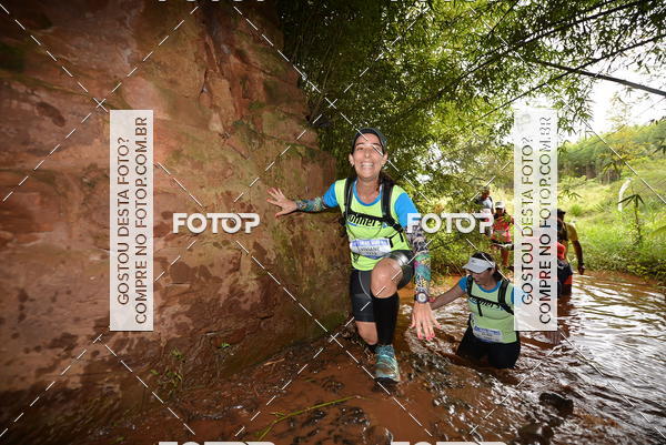 Buy your photos of the eventBrasil Ride - Trail Run e Kids on Fotop