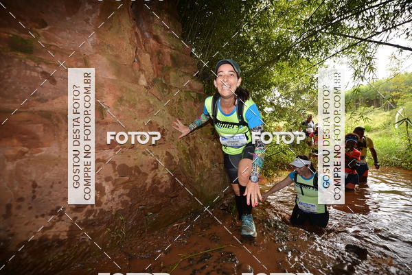 Buy your photos of the eventBrasil Ride - Trail Run e Kids on Fotop