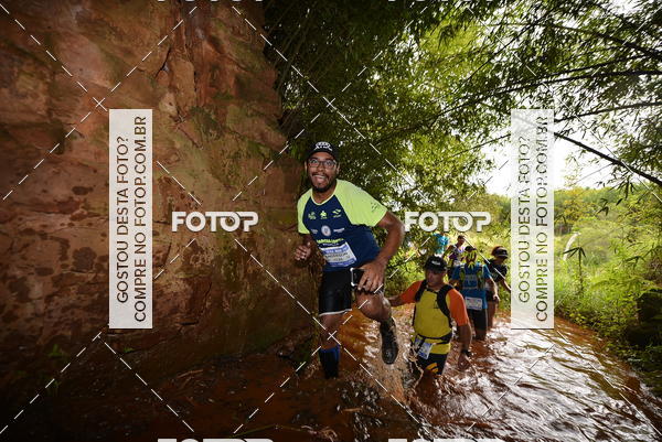 Buy your photos of the eventBrasil Ride - Trail Run e Kids on Fotop