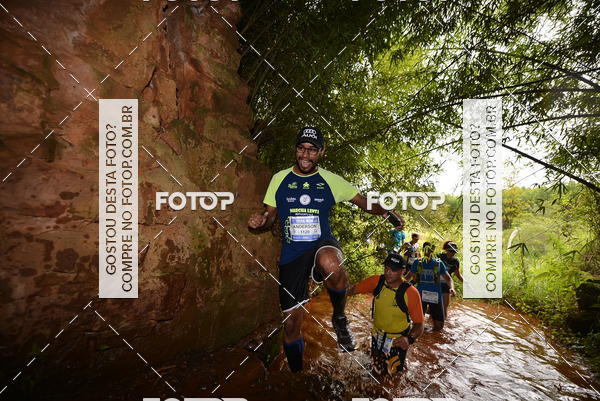 Buy your photos of the eventBrasil Ride - Trail Run e Kids on Fotop