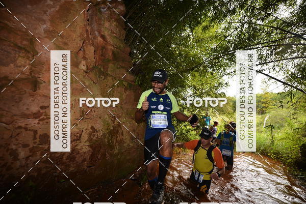 Buy your photos of the eventBrasil Ride - Trail Run e Kids on Fotop