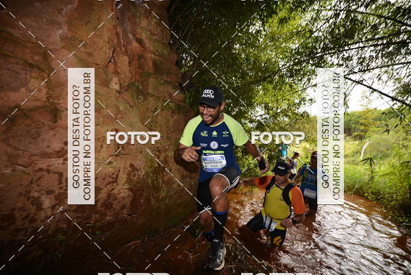 Buy your photos of the eventBrasil Ride - Trail Run e Kids on Fotop