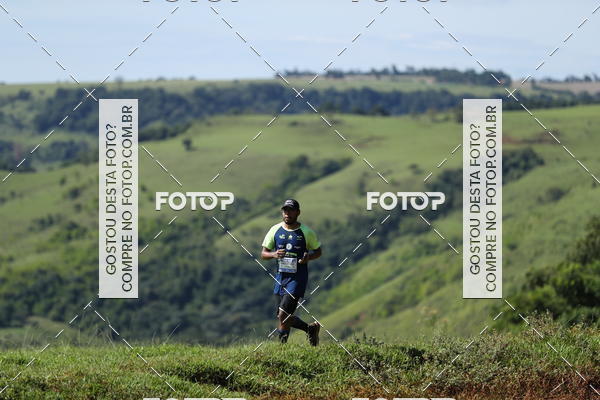 Buy your photos of the eventBrasil Ride - Trail Run e Kids on Fotop