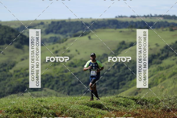 Buy your photos of the eventBrasil Ride - Trail Run e Kids on Fotop