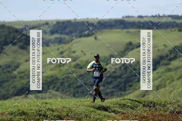 Buy your photos of the eventBrasil Ride - Trail Run e Kids on Fotop