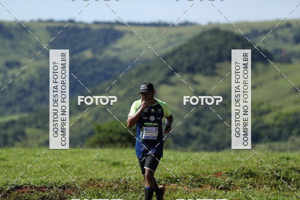 Buy your photos of the eventBrasil Ride - Trail Run e Kids on Fotop