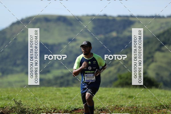 Buy your photos of the eventBrasil Ride - Trail Run e Kids on Fotop