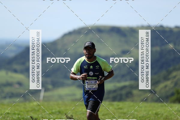 Buy your photos of the eventBrasil Ride - Trail Run e Kids on Fotop