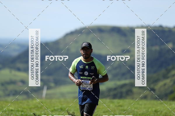 Buy your photos of the eventBrasil Ride - Trail Run e Kids on Fotop