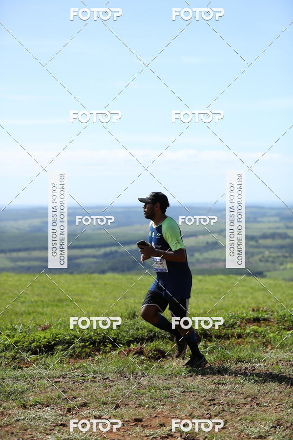 Buy your photos of the eventBrasil Ride - Trail Run e Kids on Fotop