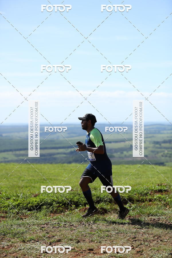 Buy your photos of the eventBrasil Ride - Trail Run e Kids on Fotop