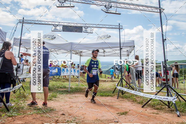 Buy your photos of the eventBrasil Ride - Trail Run e Kids on Fotop