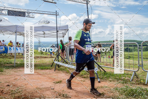 Buy your photos of the eventBrasil Ride - Trail Run e Kids on Fotop