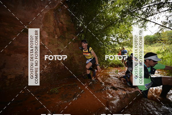 Buy your photos of the eventBrasil Ride - Trail Run e Kids on Fotop